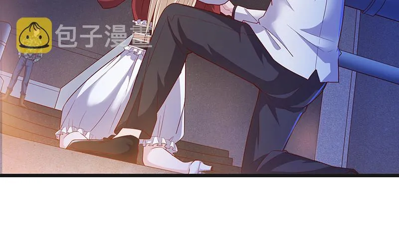 兄弟阋墙 第16页