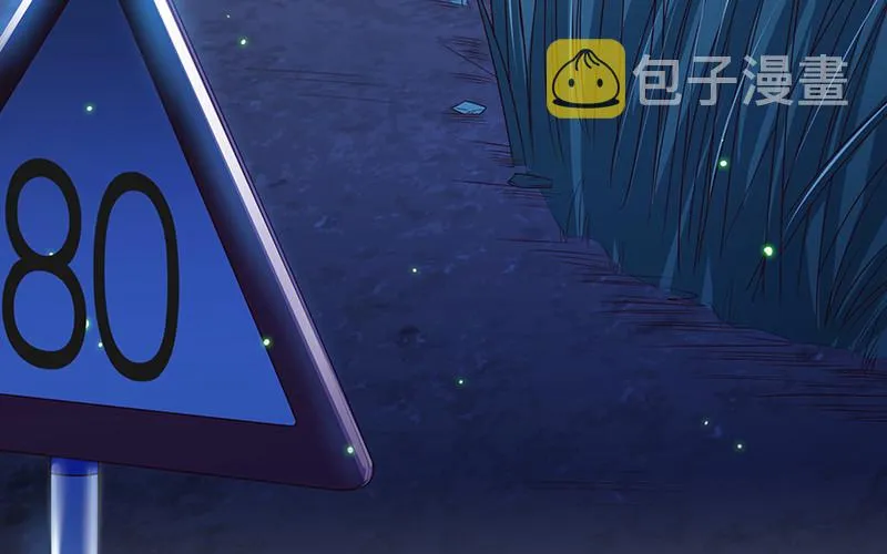 兄弟阋墙 第33页