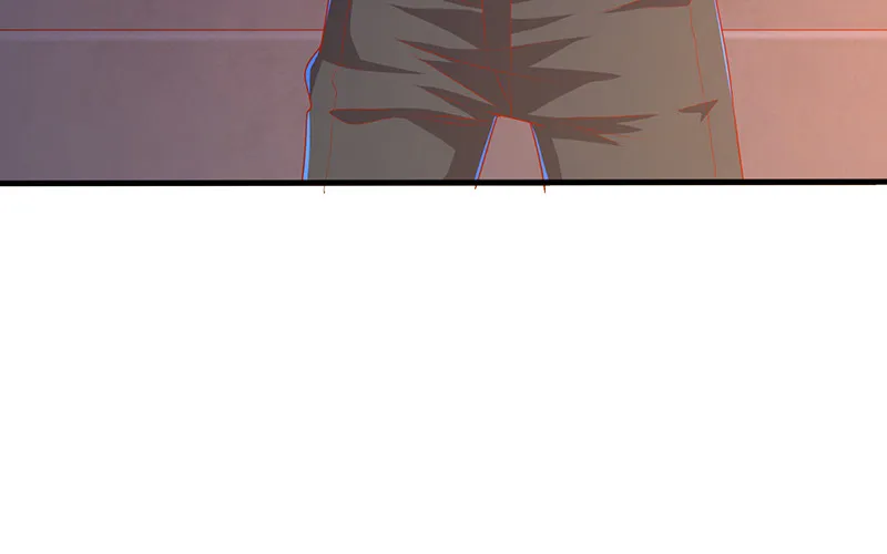 兄弟阋墙 第66页