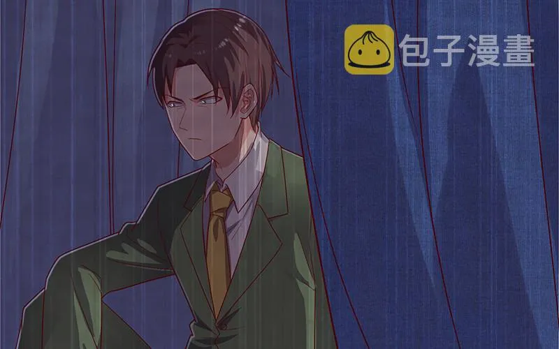 兄弟阋墙 第108页