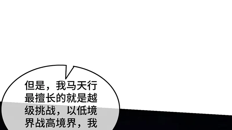 沈昊天VS马天行 第75页