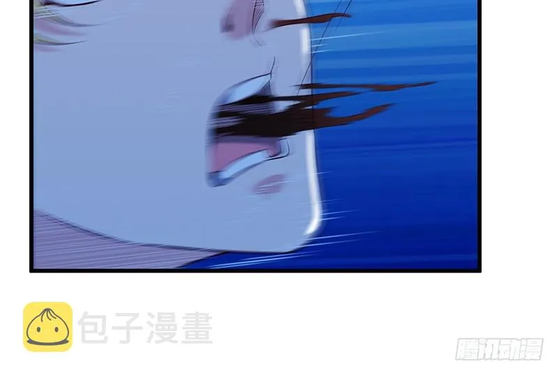 真·兄弟阋墙 第34页