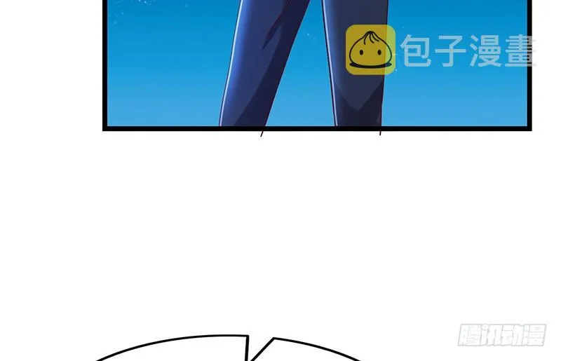 真·兄弟阋墙 第137页