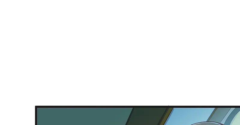 扣黑锅，我是专业的！ 第127页