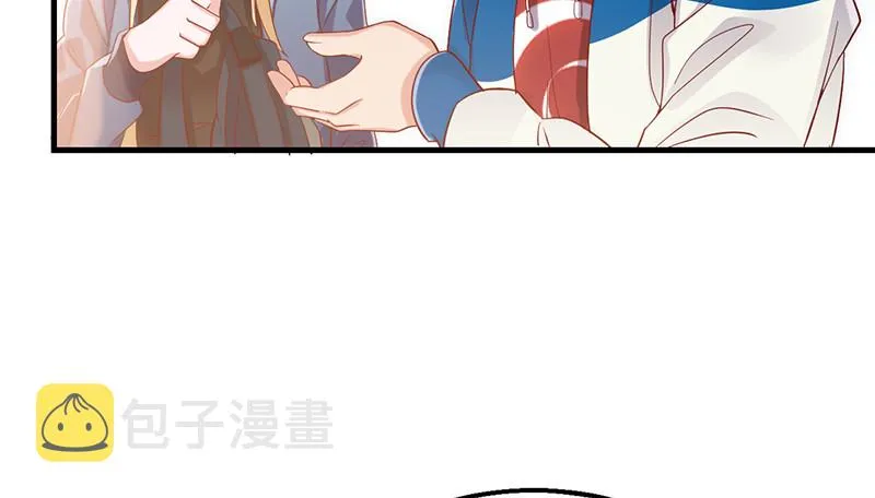 阴暗中的敌人 第25页