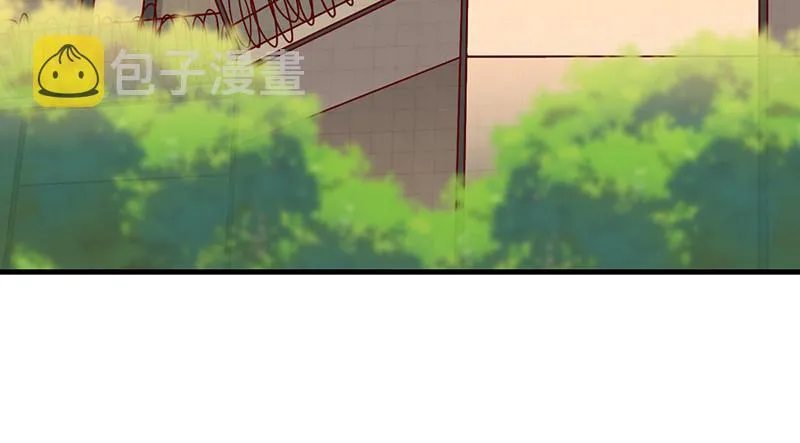 阴暗中的敌人 第76页