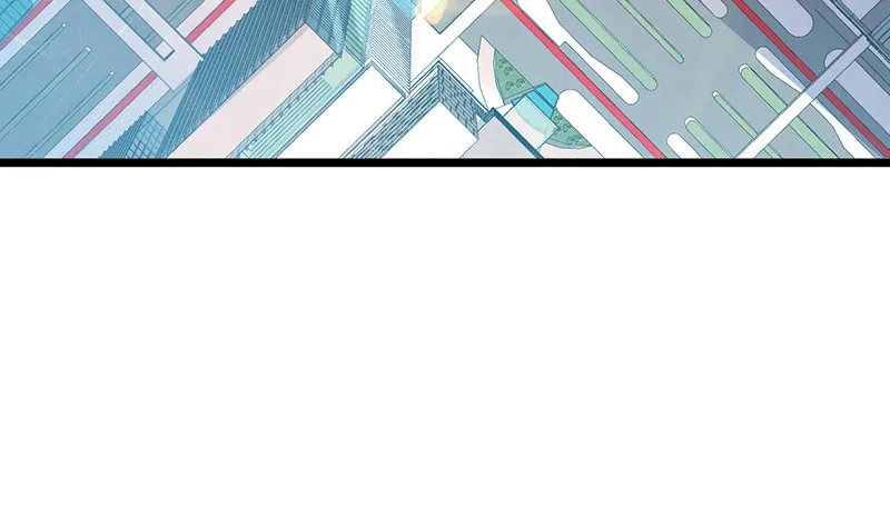 阴暗中的敌人 第136页