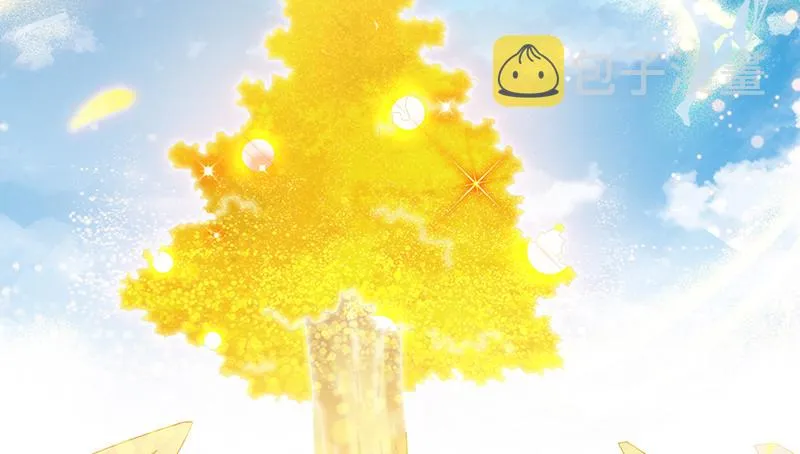 阴暗中的敌人 第139页