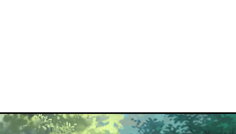 阴暗中的敌人 第141页