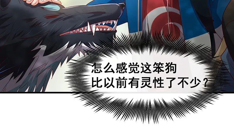 如何对付会隐身的老阴逼？ 第11页