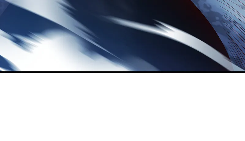 如何对付会隐身的老阴逼？ 第76页