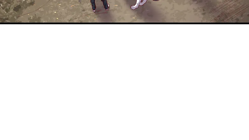 如何对付会隐身的老阴逼？ 第149页