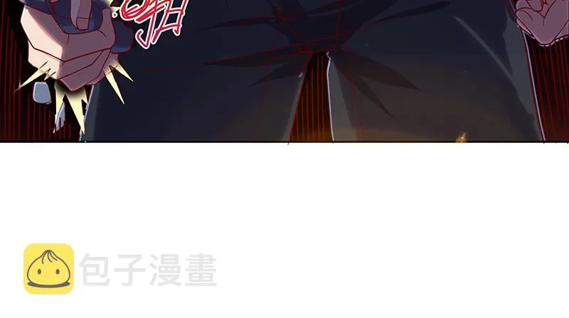又一个诸天位面交易系统 第40页