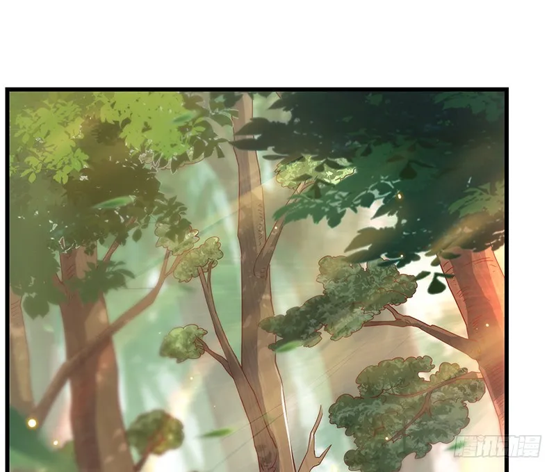 又一个诸天位面交易系统 第61页