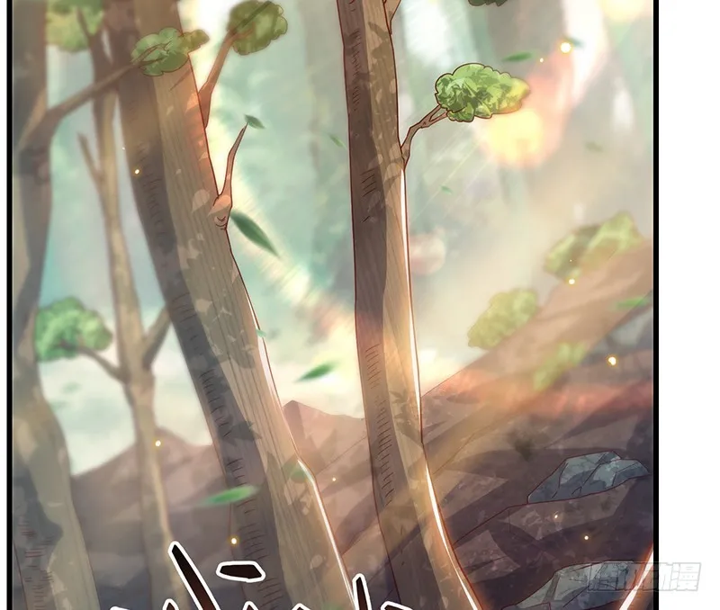又一个诸天位面交易系统 第62页