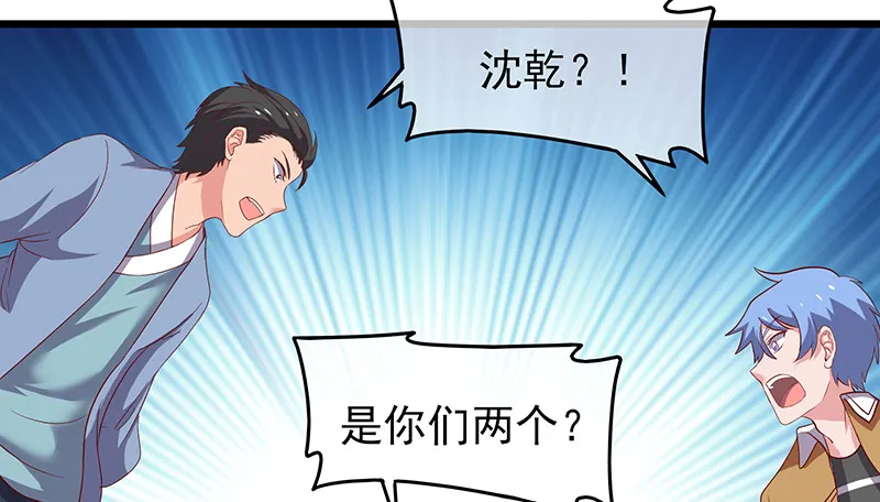 邀请函 第119页