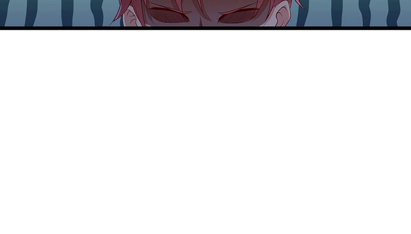 炼体十一重 第93页
