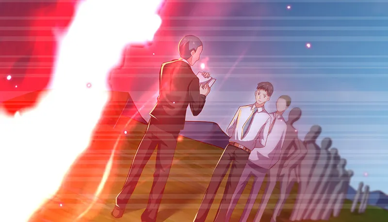 炼体十一重 第134页