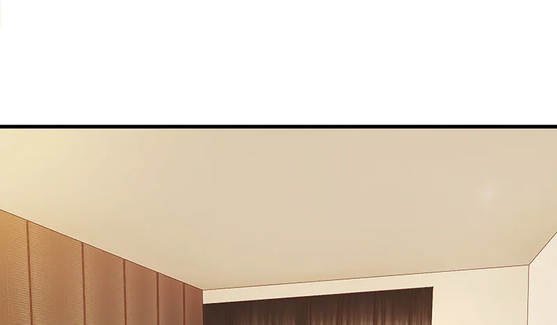 第一关就要被筛掉？ 第3页