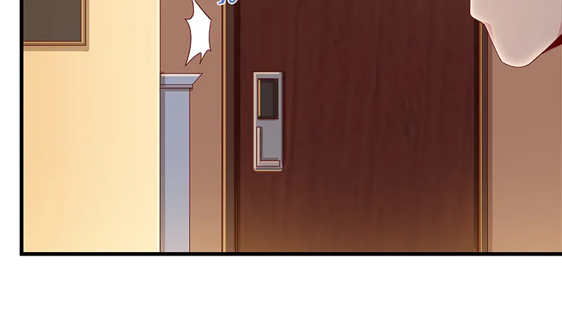 第一关就要被筛掉？ 第12页