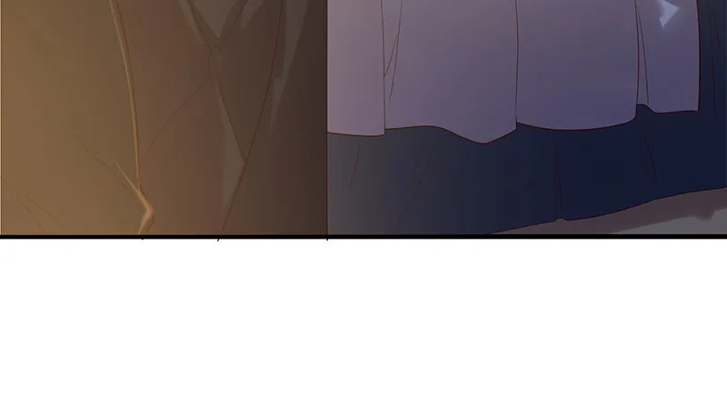 第一关就要被筛掉？ 第26页