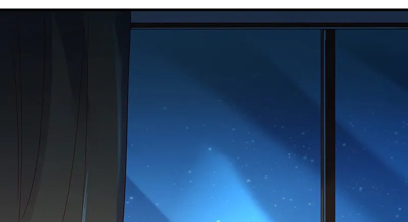 第一关就要被筛掉？ 第33页