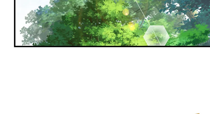 第一关就要被筛掉？ 第37页