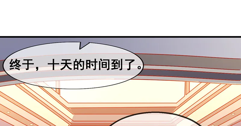 第一关就要被筛掉？ 第67页