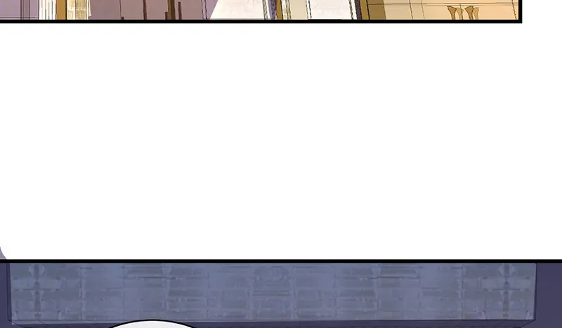 第一关就要被筛掉？ 第72页