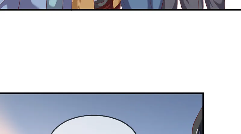 第一关就要被筛掉？ 第86页