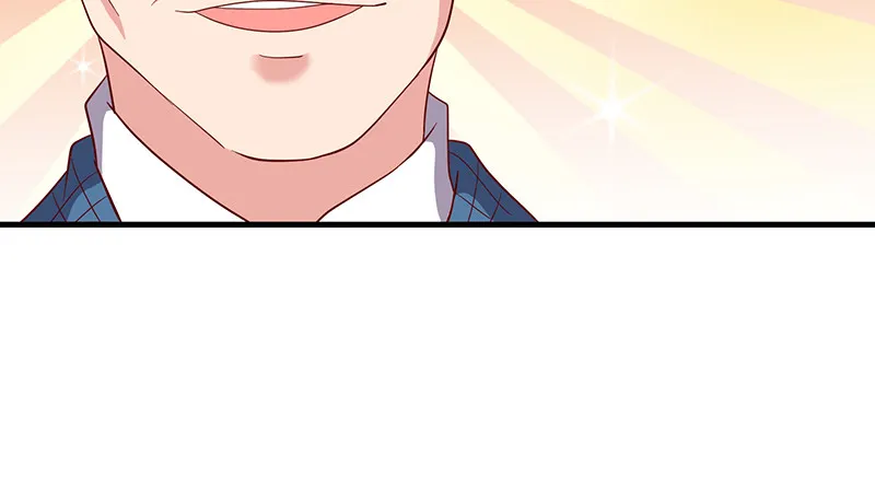 第一关就要被筛掉？ 第110页