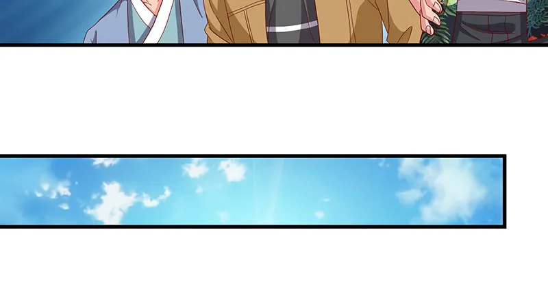 第一关就要被筛掉？ 第118页