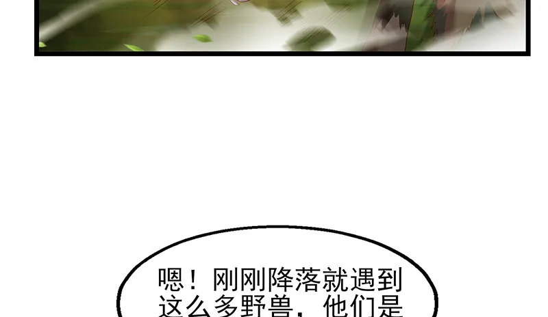 你真的是来考核的吗？ 第37页