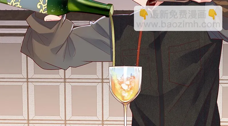 有便宜可捡？ 第10页