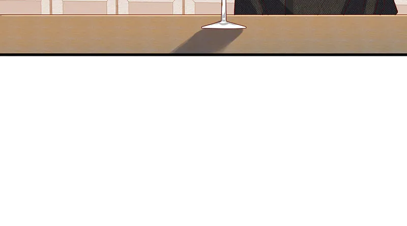 有便宜可捡？ 第11页