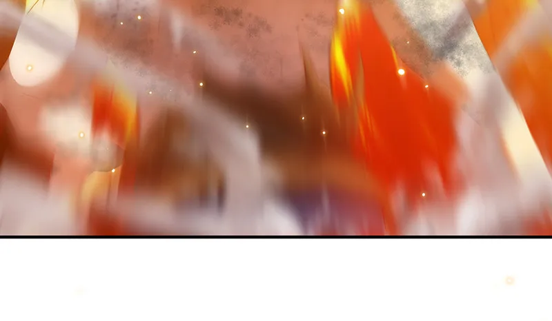 霸体技 第89页