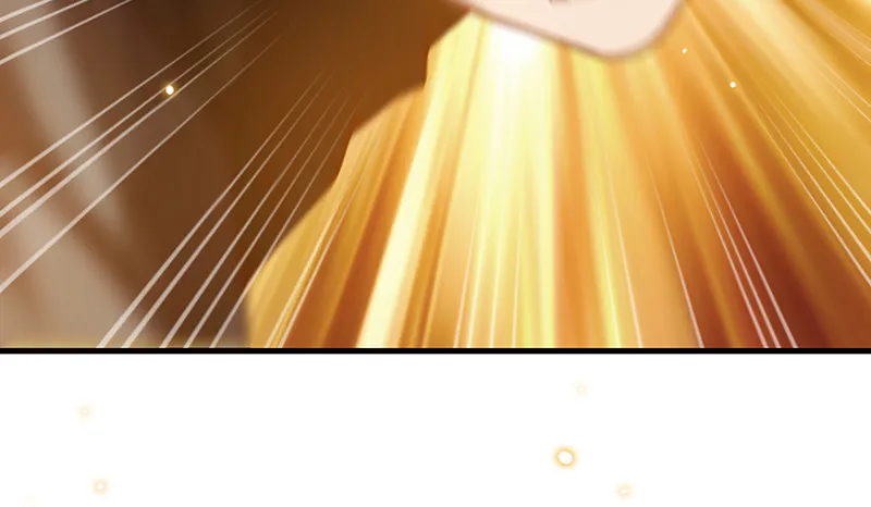霸体技 第92页
