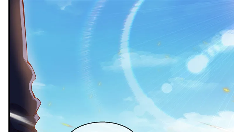 霸体技 第100页