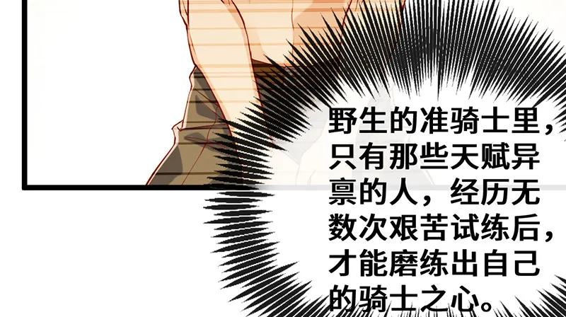 私生子驾到 第135页