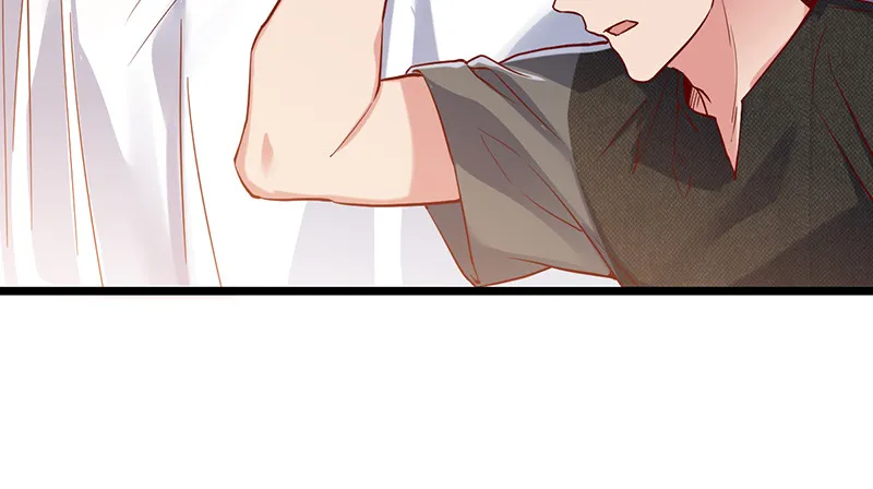 私生子驾到 第142页