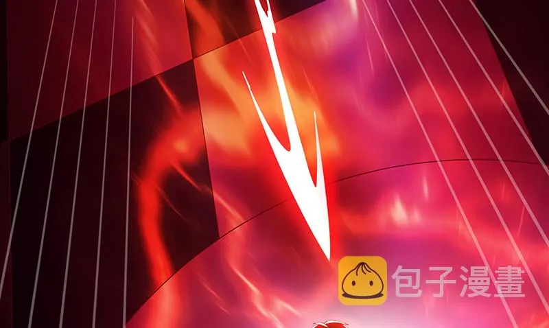 圣光赐福 第112页