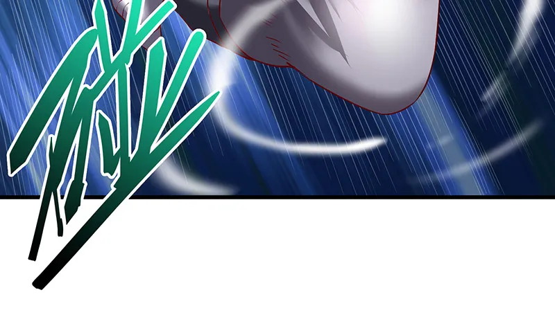 骑士之神降世！ 第62页