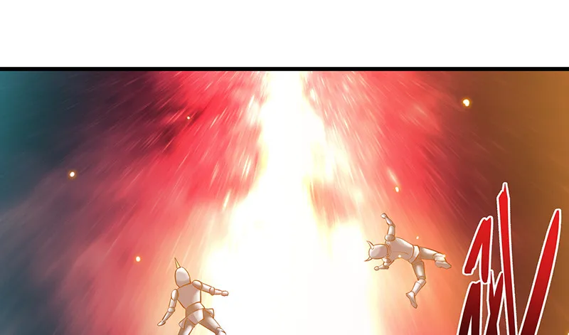 骑士之神降世！ 第63页
