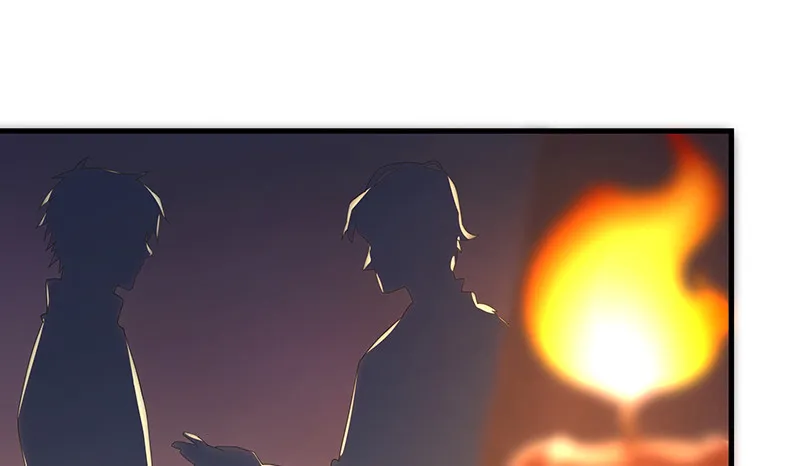 骑士之神降世！ 第101页