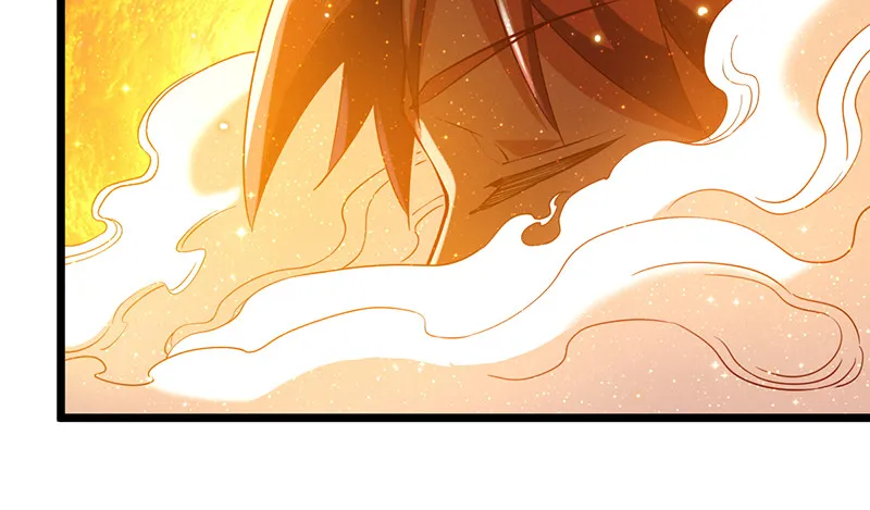骑士之神降世！ 第141页