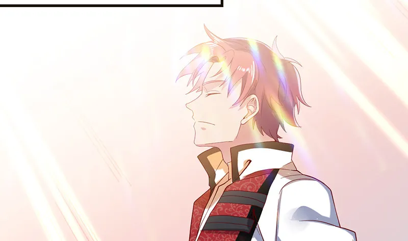 骑士之神降世！ 第156页