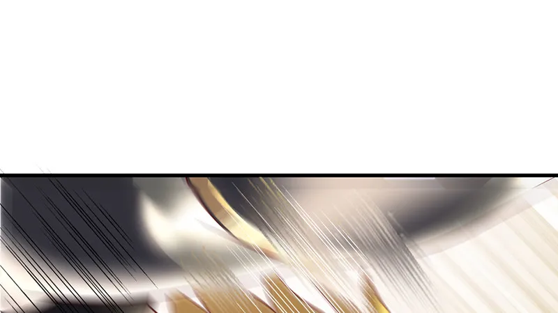 骑士之神降世！ 第180页