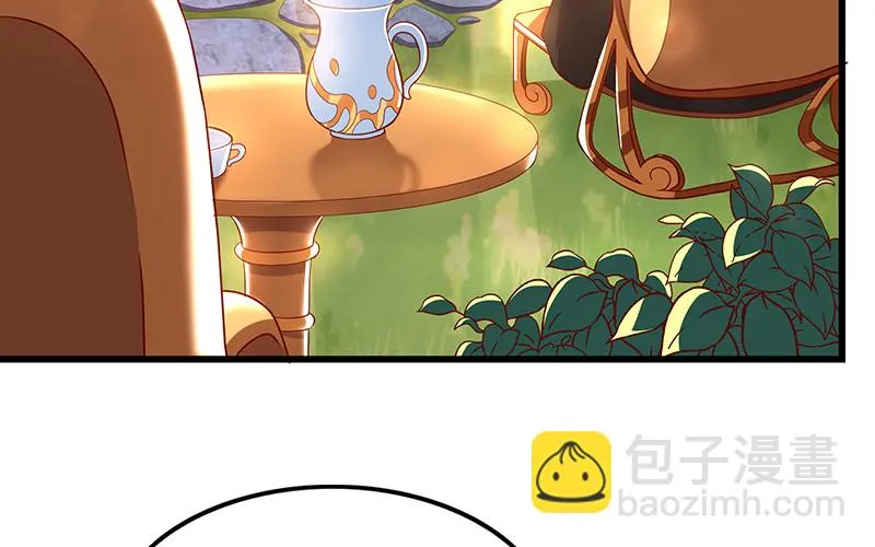 公爵夫人的后手 第5页