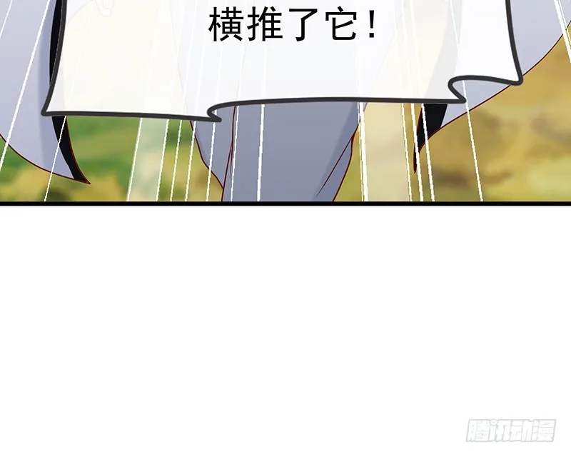 公爵夫人的后手 第87页