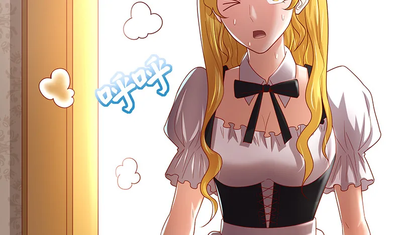 公爵夫人的后手 第96页